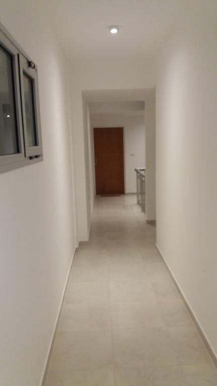 Veluvi Apartment Puerto Madryn Bagian luar foto